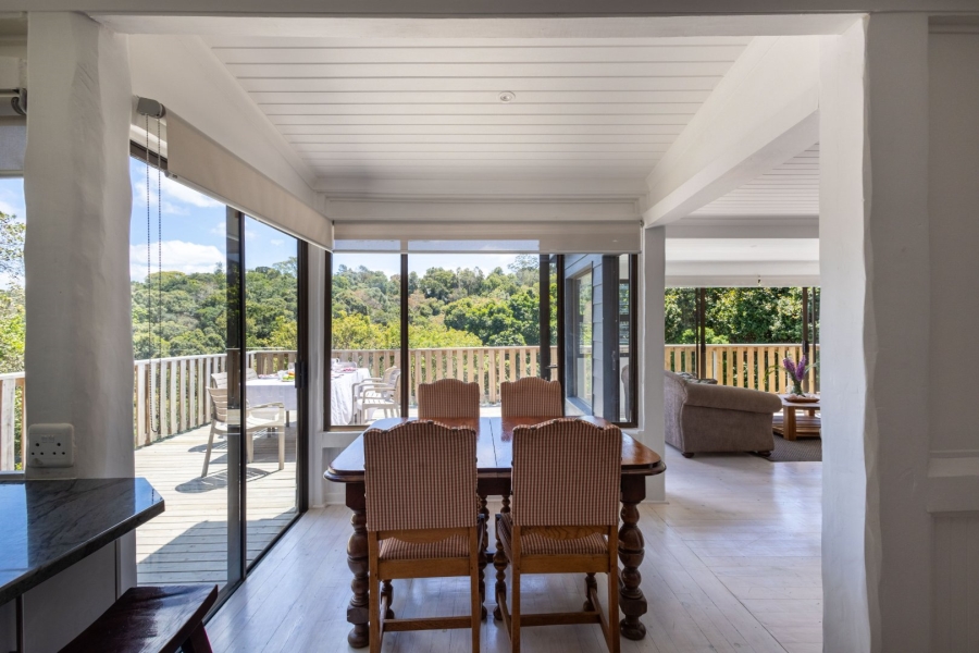 3 Bedroom Property for Sale in The Crags Western Cape